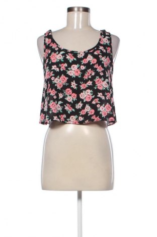 Top de femei Forever 21, Mărime S, Culoare Multicolor, Preț 48,99 Lei