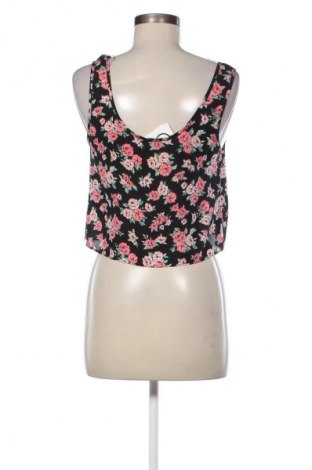 Top de femei Forever 21, Mărime S, Culoare Multicolor, Preț 48,99 Lei
