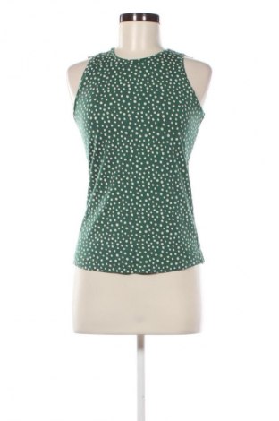 Damski top Friends, Rozmiar S, Kolor Kolorowy, Cena 44,99 zł