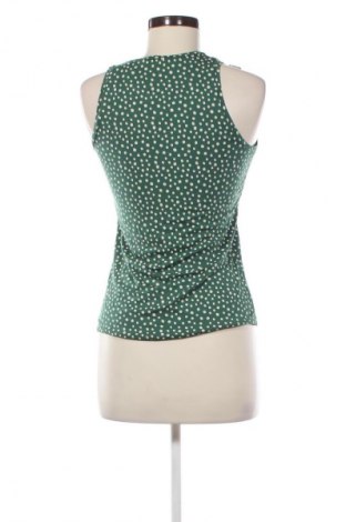 Damski top Friends, Rozmiar S, Kolor Kolorowy, Cena 44,99 zł