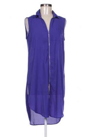 Top de femei George, Mărime M, Culoare Albastru, Preț 52,99 Lei