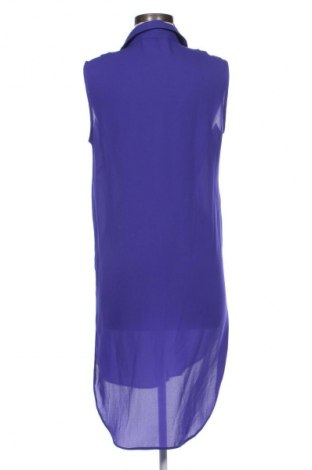 Top de femei George, Mărime M, Culoare Albastru, Preț 52,99 Lei