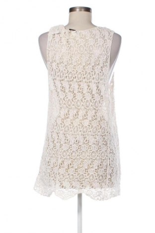 Damentop George, Größe L, Farbe Beige, Preis 9,99 €