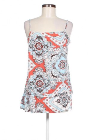 Damentop George, Größe L, Farbe Mehrfarbig, Preis € 11,99