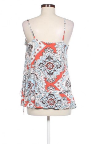 Damentop George, Größe L, Farbe Mehrfarbig, Preis € 11,99