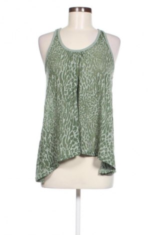 Dámsky top  George, Veľkosť M, Farba Viacfarebná, Cena  11,95 €