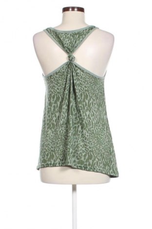 Dámsky top  George, Veľkosť M, Farba Viacfarebná, Cena  11,95 €