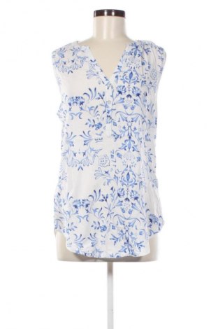 Damentop Gina Benotti, Größe S, Farbe Mehrfarbig, Preis 11,99 €