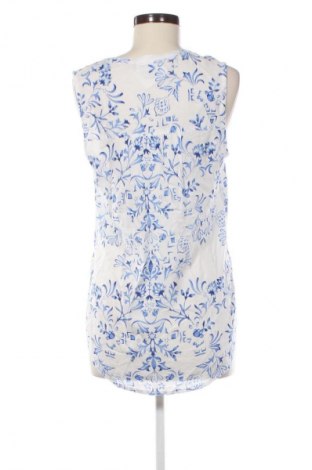 Damentop Gina Benotti, Größe S, Farbe Mehrfarbig, Preis 11,99 €