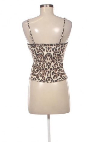 Damentop Gina Tricot, Größe M, Farbe Mehrfarbig, Preis € 38,99