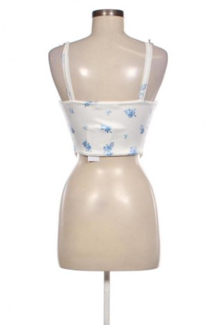 Damentop Gina Tricot, Größe S, Farbe Mehrfarbig, Preis € 35,99