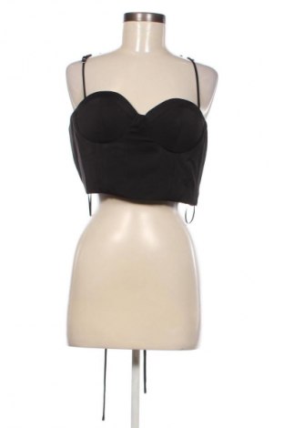 Dámský top Gina Tricot, Velikost XL, Barva Černá, Cena  729,00 Kč