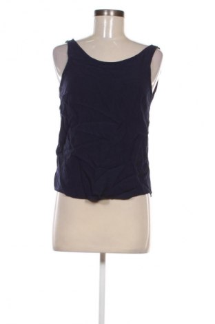 Damski top Gina Tricot, Rozmiar M, Kolor Niebieski, Cena 66,99 zł