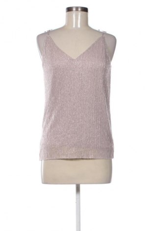 Γυναικείο τοπ Gina Tricot, Μέγεθος S, Χρώμα Σάπιο μήλο, Τιμή 13,81 €