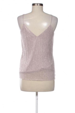 Γυναικείο τοπ Gina Tricot, Μέγεθος S, Χρώμα Σάπιο μήλο, Τιμή 13,81 €