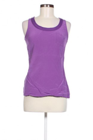 Női top Guess By Marciano, Méret S, Szín Lila, Ár 8 919 Ft