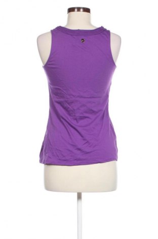 Női top Guess By Marciano, Méret S, Szín Lila, Ár 8 919 Ft
