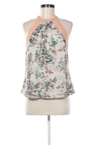 Top de femei H&M, Mărime M, Culoare Multicolor, Preț 73,98 Lei
