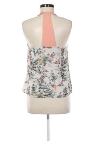Top de femei H&M, Mărime M, Culoare Multicolor, Preț 73,98 Lei
