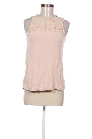 Γυναικείο τοπ H&M, Μέγεθος S, Χρώμα Ρόζ , Τιμή 8,99 €