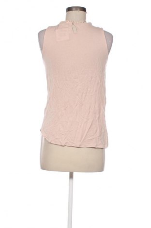 Γυναικείο τοπ H&M, Μέγεθος S, Χρώμα Ρόζ , Τιμή 8,99 €