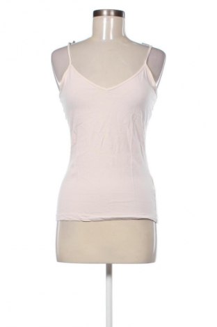 Γυναικείο τοπ H&M, Μέγεθος M, Χρώμα Ρόζ , Τιμή 14,91 €
