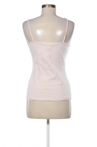 Γυναικείο τοπ H&M, Μέγεθος M, Χρώμα Ρόζ , Τιμή 14,91 €