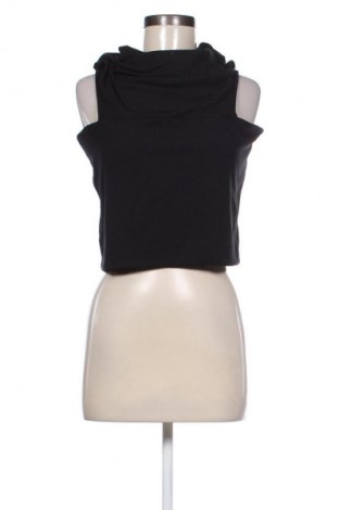 Dámsky top  H&M, Veľkosť M, Farba Čierna, Cena  5,95 €