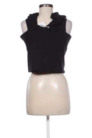 Dámsky top  H&M, Veľkosť M, Farba Čierna, Cena  5,95 €