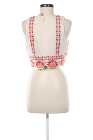 Damentop H&M, Größe L, Farbe Mehrfarbig, Preis 15,00 €