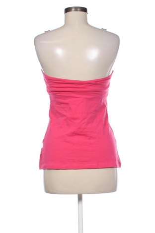Top de femei H&M, Mărime M, Culoare Roz, Preț 52,99 Lei