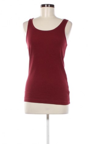 Damentop H&M, Größe L, Farbe Lila, Preis 14,84 €