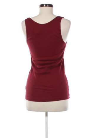 Damentop H&M, Größe L, Farbe Lila, Preis 14,84 €