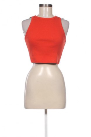 Dámsky top  H&M, Veľkosť M, Farba Červená, Cena  11,95 €