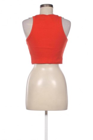 Dámsky top  H&M, Veľkosť M, Farba Červená, Cena  11,95 €