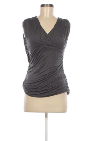 Damski top H&M, Rozmiar L, Kolor Szary, Cena 50,99 zł