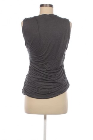 Damski top H&M, Rozmiar L, Kolor Szary, Cena 50,99 zł