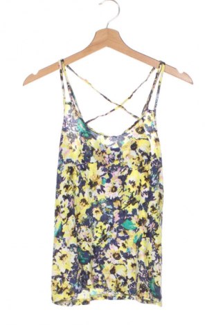 Női top H&M, Méret XS, Szín Sokszínű, Ár 2 749 Ft
