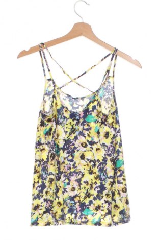 Női top H&M, Méret XS, Szín Sokszínű, Ár 2 749 Ft