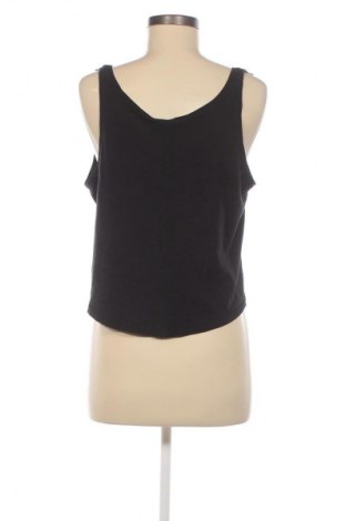 Damski top H&M, Rozmiar S, Kolor Czarny, Cena 46,99 zł