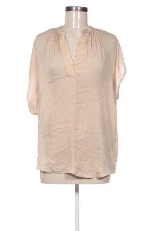 Dámský top H&M, Velikost M, Barva Béžová, Cena  259,00 Kč