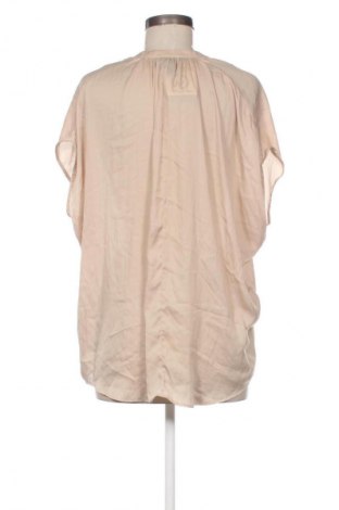 Dámský top H&M, Velikost M, Barva Béžová, Cena  259,00 Kč