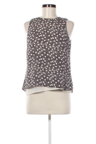 Damentop H&M, Größe S, Farbe Mehrfarbig, Preis 11,99 €