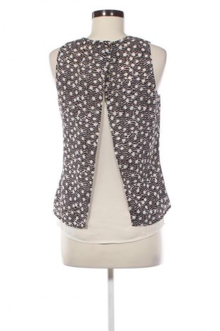 Damentop H&M, Größe S, Farbe Mehrfarbig, Preis 11,99 €