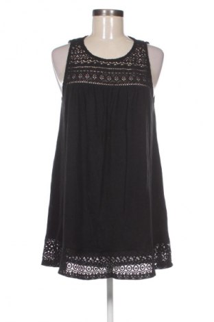 Damentop H&M, Größe M, Farbe Schwarz, Preis 10,99 €