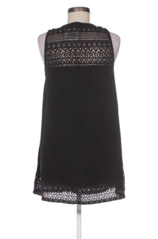 Damentop H&M, Größe M, Farbe Schwarz, Preis 10,99 €