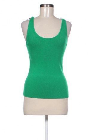Dámsky top  H&M, Veľkosť S, Farba Zelená, Cena  8,95 €