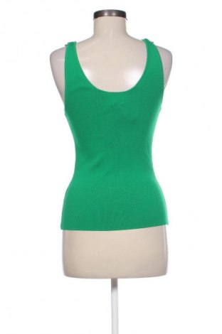 Dámsky top  H&M, Veľkosť S, Farba Zelená, Cena  8,95 €