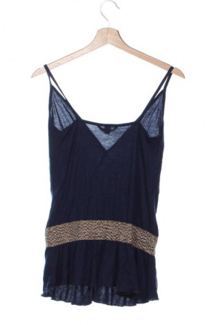 Top de femei H&M, Mărime XS, Culoare Multicolor, Preț 52,99 Lei