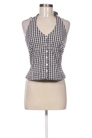 Damentop H&M, Größe M, Farbe Mehrfarbig, Preis 11,99 €